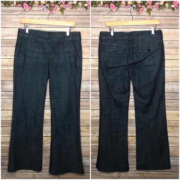 🌷5 for $25 Bundle Sale Kut from the Kloth Jeans - Picture 1 of 7
